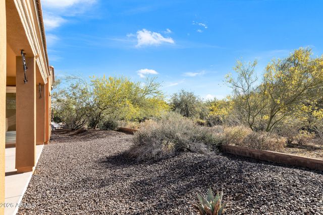 28520 N 129TH Drive, Peoria, AZ 85383