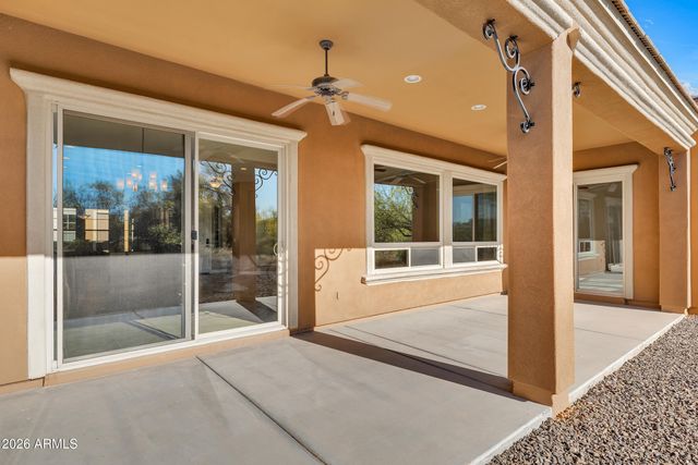 28520 N 129TH Drive, Peoria, AZ 85383