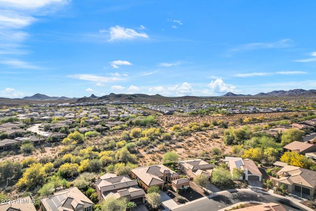 28520 N 129TH Drive, Peoria, AZ 85383