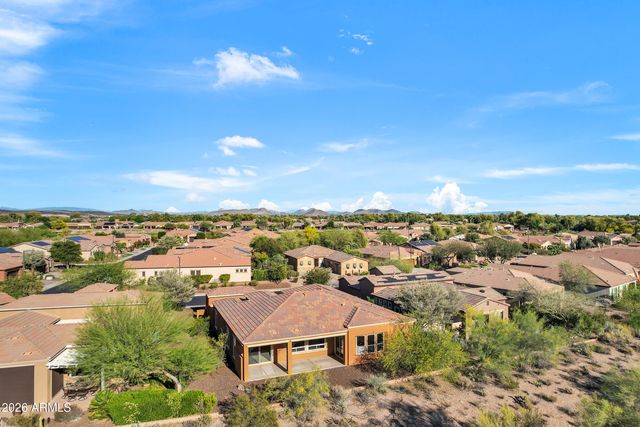 28520 N 129TH Drive, Peoria, AZ 85383