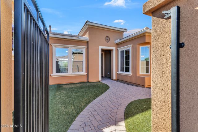 28520 N 129TH Drive, Peoria, AZ 85383
