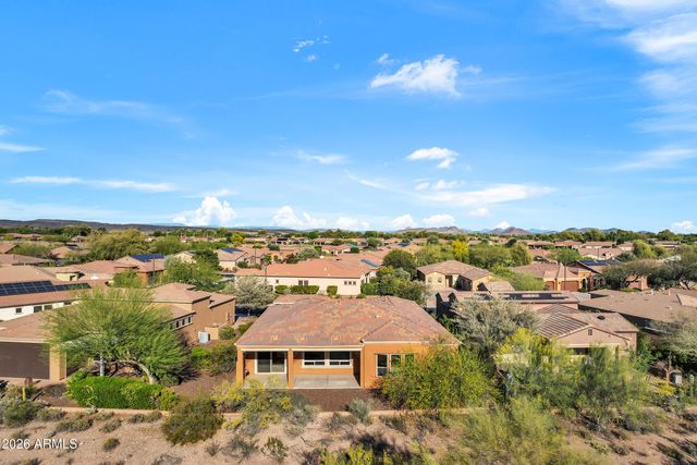 28520 N 129TH Drive, Peoria, AZ 85383