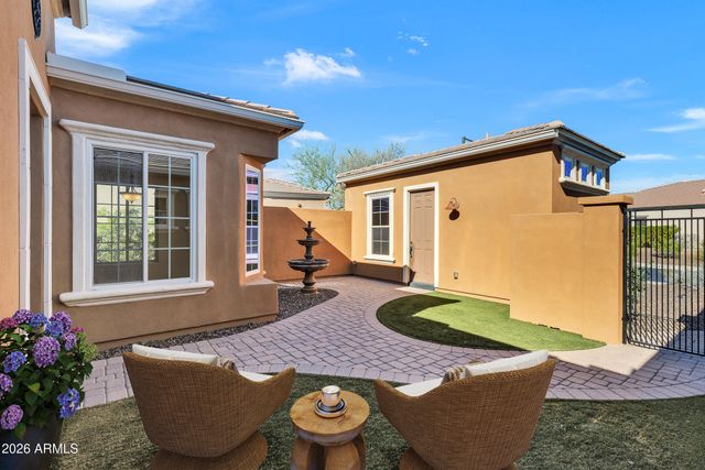 28520 N 129TH Drive, Peoria, AZ 85383