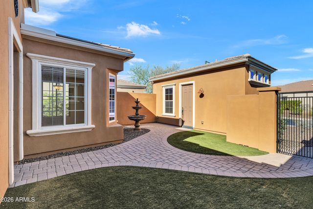 28520 N 129TH Drive, Peoria, AZ 85383