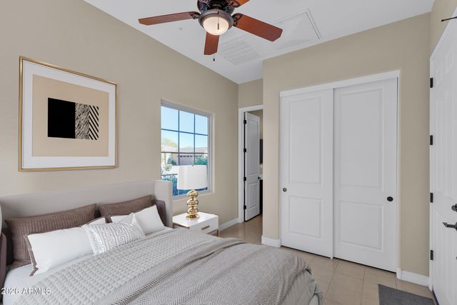 28520 N 129TH Drive, Peoria, AZ 85383