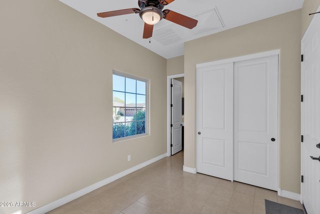 28520 N 129TH Drive, Peoria, AZ 85383