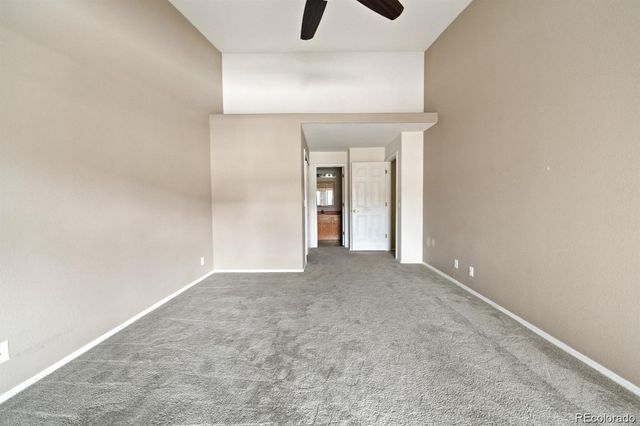 3875 Strawberry Field Grove E, Colorado Springs, CO 80906