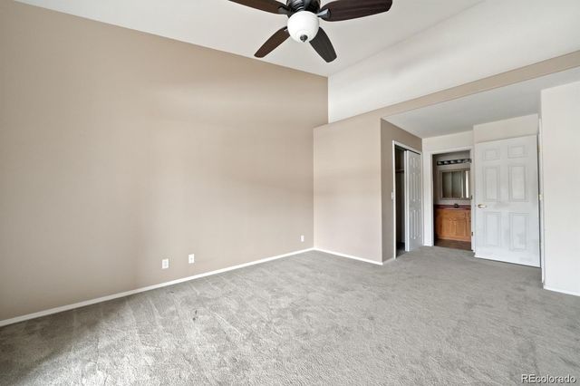 3875 Strawberry Field Grove E, Colorado Springs, CO 80906