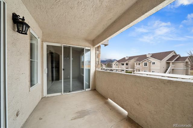 3875 Strawberry Field Grove E, Colorado Springs, CO 80906