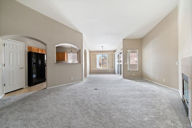 3875 Strawberry Field Grove E, Colorado Springs, CO 80906