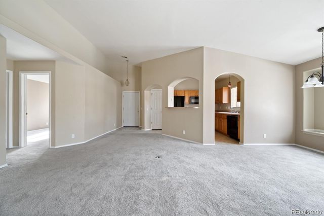 3875 Strawberry Field Grove E, Colorado Springs, CO 80906