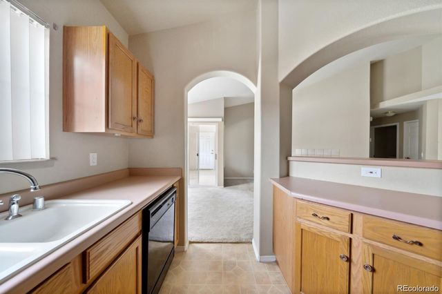 3875 Strawberry Field Grove E, Colorado Springs, CO 80906