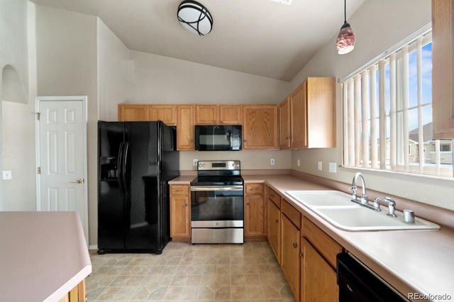 3875 Strawberry Field Grove E, Colorado Springs, CO 80906