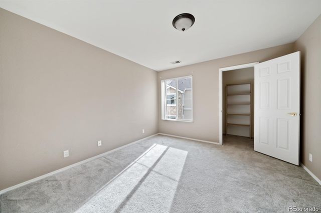 3875 Strawberry Field Grove E, Colorado Springs, CO 80906