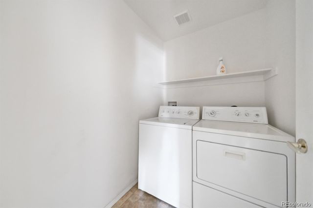 3875 Strawberry Field Grove E, Colorado Springs, CO 80906