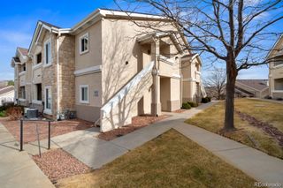 3875 Strawberry Field Grove E, Colorado Springs, CO 80906