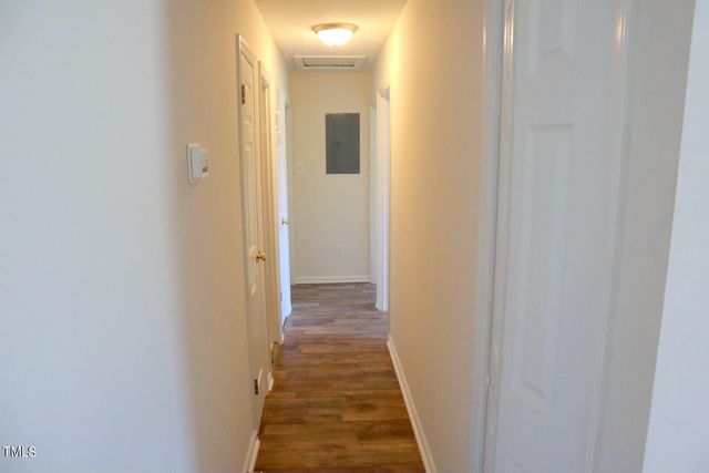 1318 Timothy Avenue Avenue, Durham, NC 27707