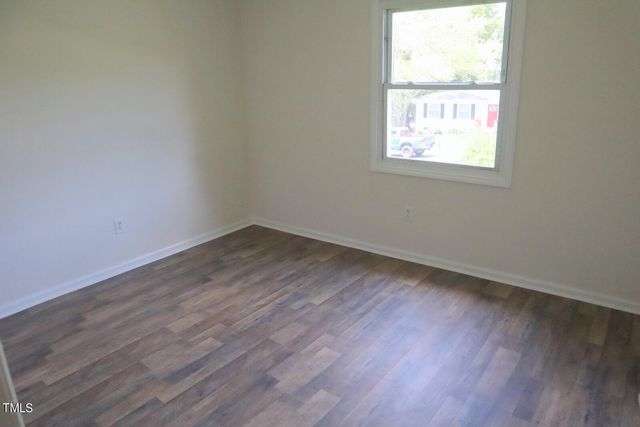 1318 Timothy Avenue Avenue, Durham, NC 27707