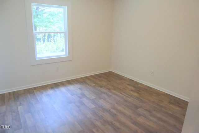 1318 Timothy Avenue Avenue, Durham, NC 27707