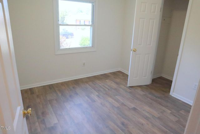 1318 Timothy Avenue Avenue, Durham, NC 27707