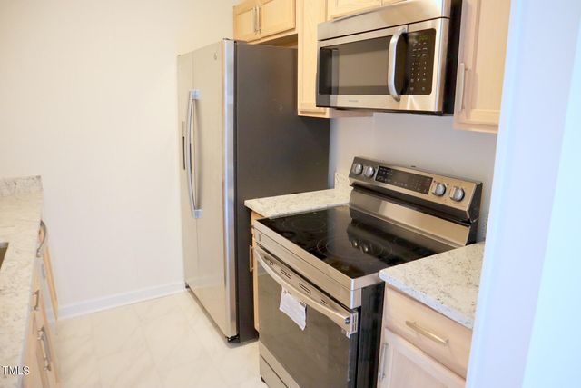 1318 Timothy Avenue Avenue, Durham, NC 27707