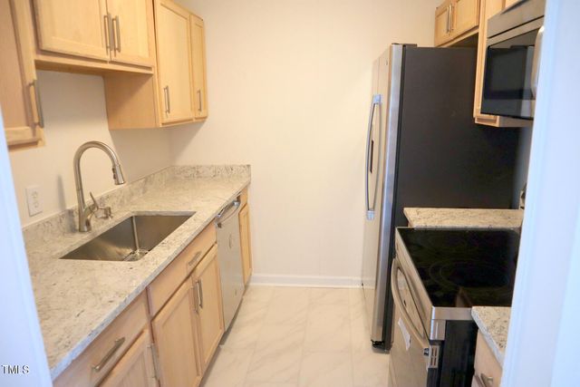 1318 Timothy Avenue Avenue, Durham, NC 27707