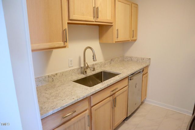 1318 Timothy Avenue Avenue, Durham, NC 27707