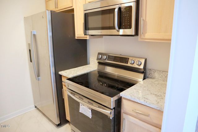 1318 Timothy Avenue Avenue, Durham, NC 27707