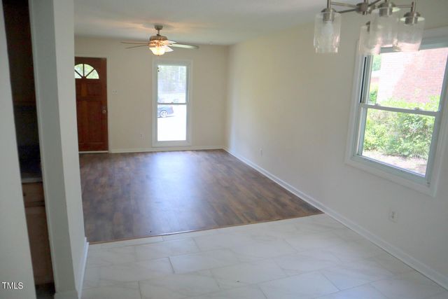 1318 Timothy Avenue Avenue, Durham, NC 27707