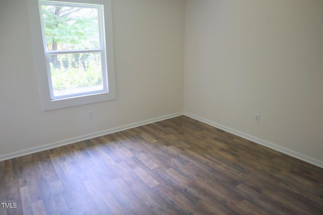 1318 Timothy Avenue Avenue, Durham, NC 27707