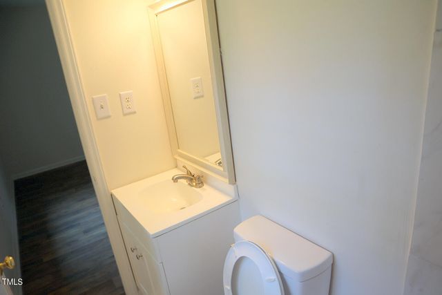 1318 Timothy Avenue Avenue, Durham, NC 27707
