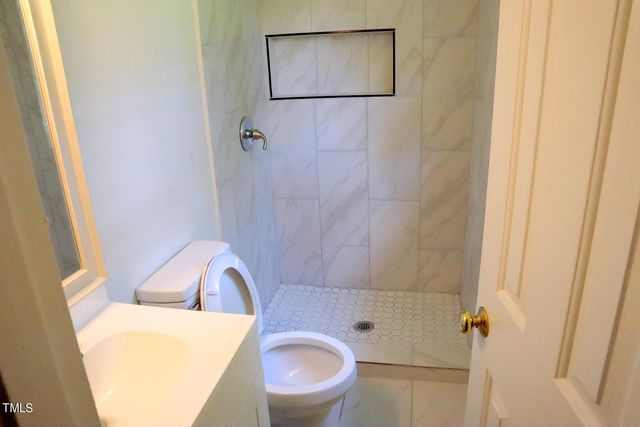 1318 Timothy Avenue Avenue, Durham, NC 27707