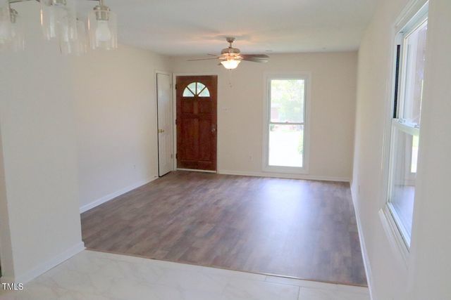 1318 Timothy Avenue Avenue, Durham, NC 27707