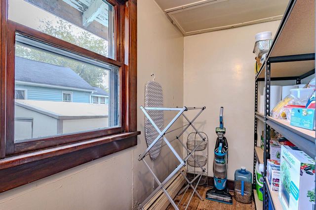 101 JOHNSON STREET, Rhinelander, WI 54501