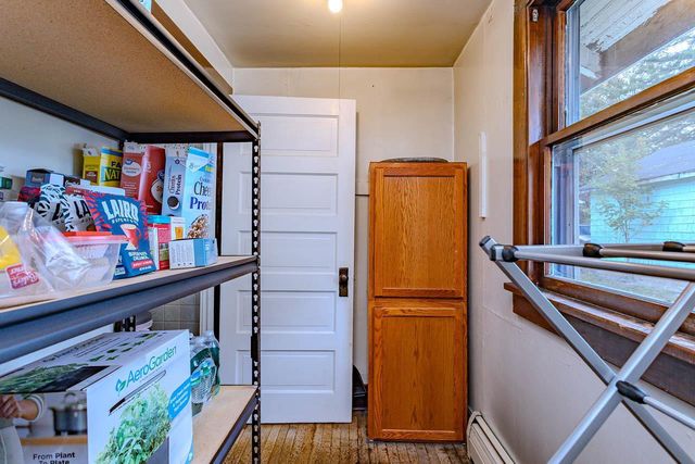 101 JOHNSON STREET, Rhinelander, WI 54501