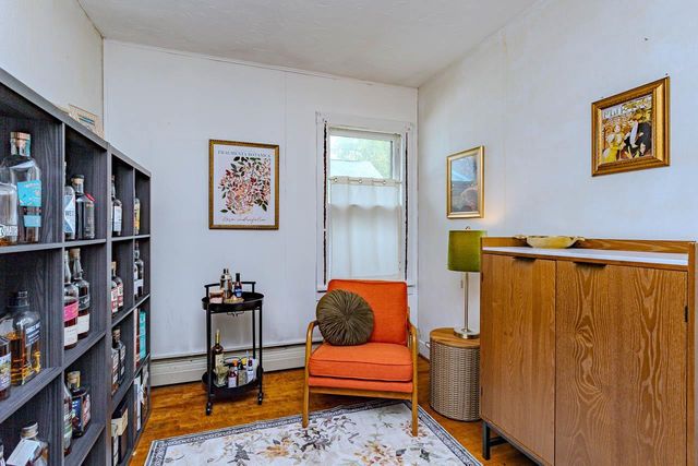 101 JOHNSON STREET, Rhinelander, WI 54501