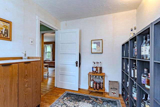 101 JOHNSON STREET, Rhinelander, WI 54501