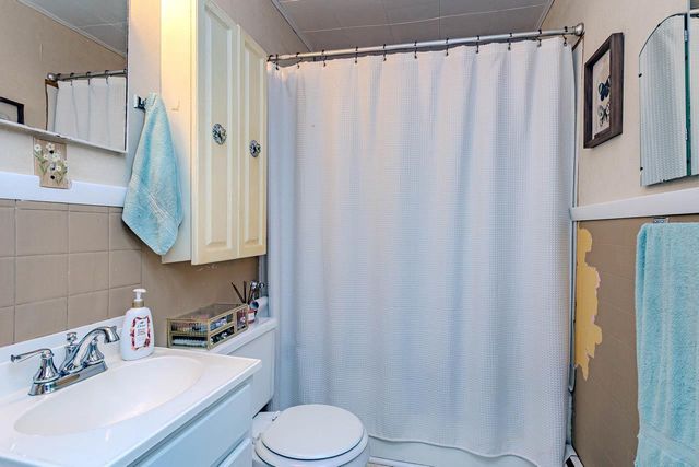 101 JOHNSON STREET, Rhinelander, WI 54501