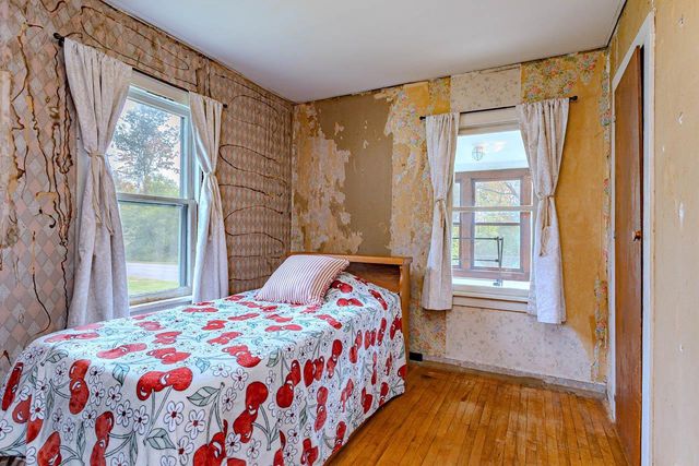 101 JOHNSON STREET, Rhinelander, WI 54501