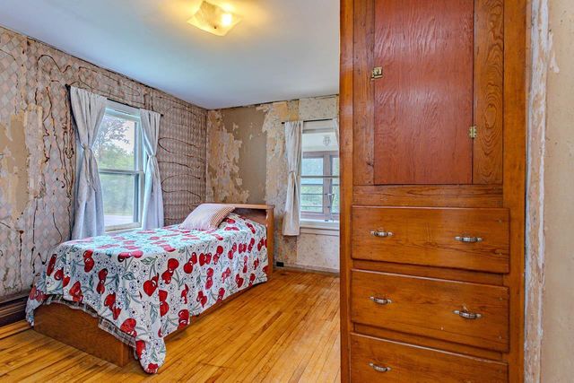 101 JOHNSON STREET, Rhinelander, WI 54501