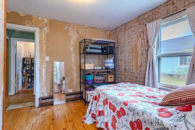 101 JOHNSON STREET, Rhinelander, WI 54501