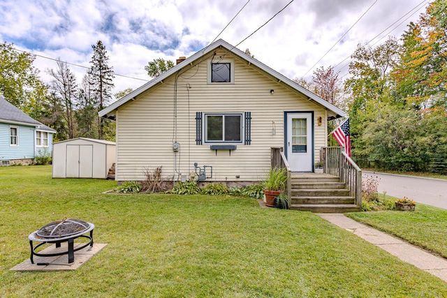 101 JOHNSON STREET, Rhinelander, WI 54501