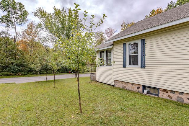 101 JOHNSON STREET, Rhinelander, WI 54501