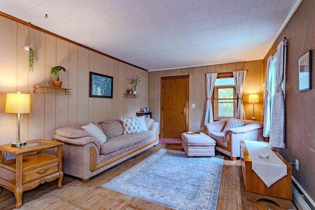 101 JOHNSON STREET, Rhinelander, WI 54501