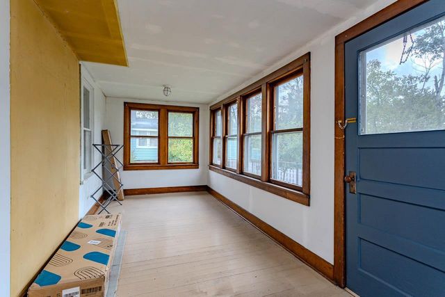 101 JOHNSON STREET, Rhinelander, WI 54501