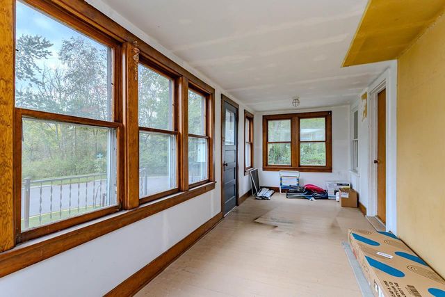 101 JOHNSON STREET, Rhinelander, WI 54501