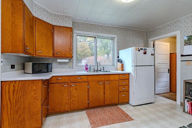 101 JOHNSON STREET, Rhinelander, WI 54501