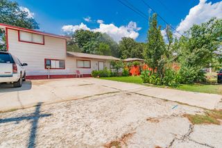 161 W Shore, Lewisville, TX 75057