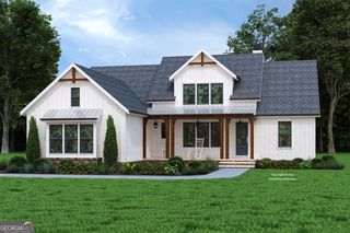 104 Bob White Drive, Calhoun, GA 30701
