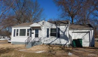 1237 Kilgore Drive, St Louis, MO 63137
